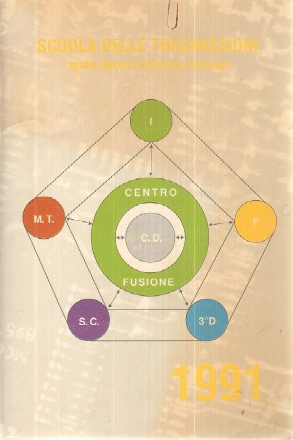 CALENDARIO-SCUOLA-DELLE-TRASMISSIONI-Anno-1991-121939499405