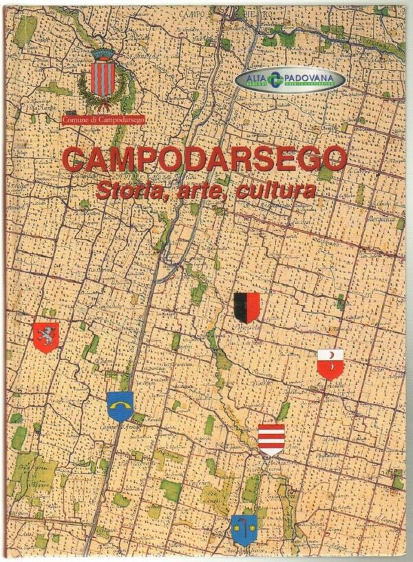 CAMPODARSEGO-STORIA-ARTE-CULTURA-di-Mengotti-Vigato-Ceccatofoto-di-De-Pieri-113299860125