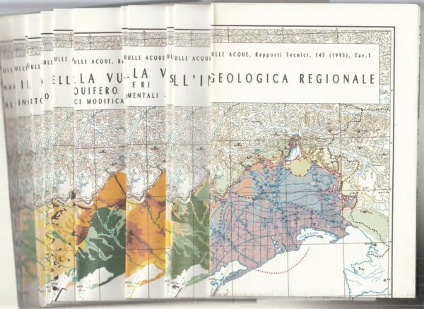 CARTOGRAFIA-VULNERABILITA-DEGLI-ACQUIFERI-Atti-della-Giornata-di-Studio-ed-CN-123982113055-2