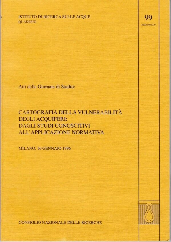 CARTOGRAFIA-VULNERABILITA-DEGLI-ACQUIFERI-Atti-della-Giornata-di-Studio-ed-CN-123982113055