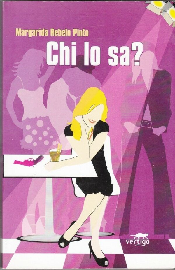 CHI-LO-SA-di-Margarida-Rbelo-Pinto-ed-Vertigo-2008-122117681845