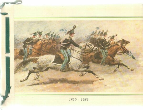 Calendario-Lancieri-di-Montebello-anno-1984-con-cordoncino-Esercito-Italiano-121917976065