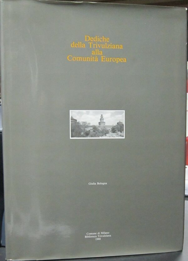 DEDICHE-DELLA-TRIVULZIANA-ALLA-COMUNITA-EUROPEA-di-Giulia-Bologna-111235817895