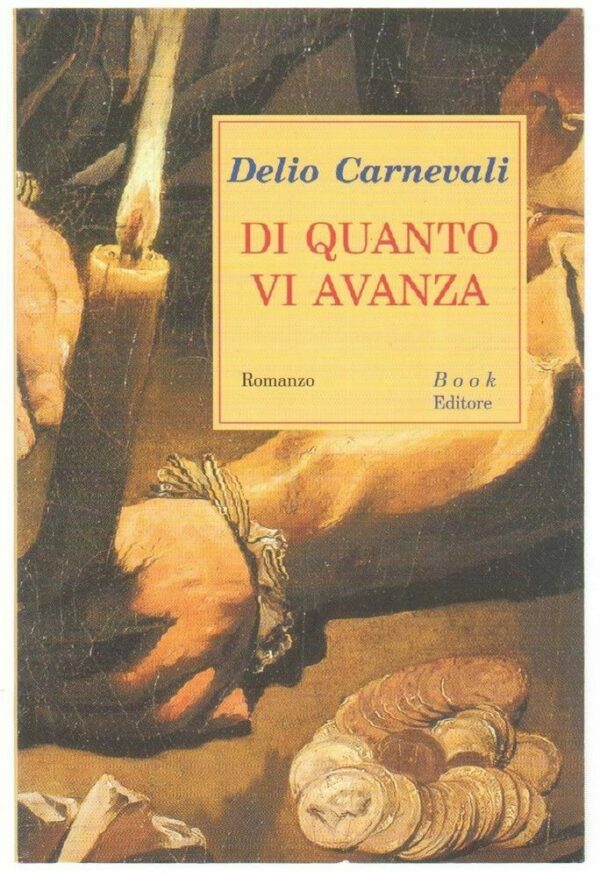 DI-QUANTO-VI-AVANZA-di-Delio-Carnevali-ed-Book-Editore-112985255455