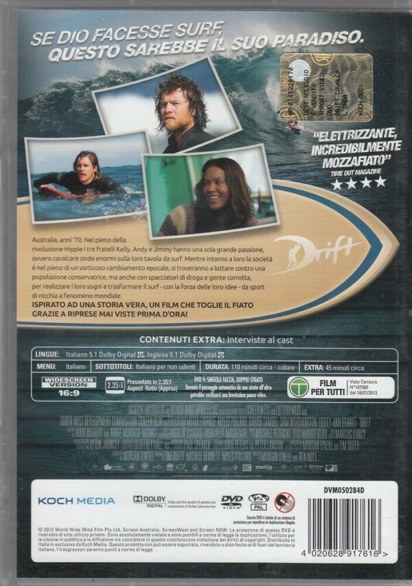 DRIFT-Cavalca-lOnda-DVD-ITA-Versione-Noleggio-114091732135-2