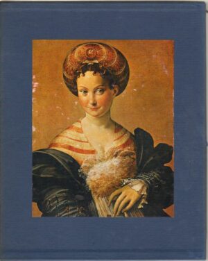 EMILIA ROMAGNA di Bacchelli Bergamini Bovini 1° ed. 1972 Electa riservata a BNL