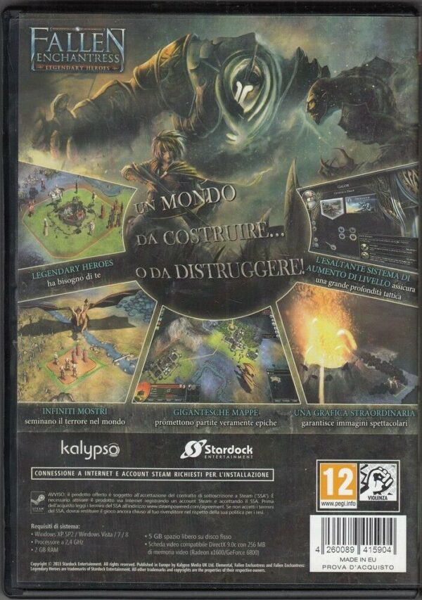 FALLEN-ENCHANTRESS-LEGENDARY-HEROES-Videogioco-PC-ITA-114123397955-2
