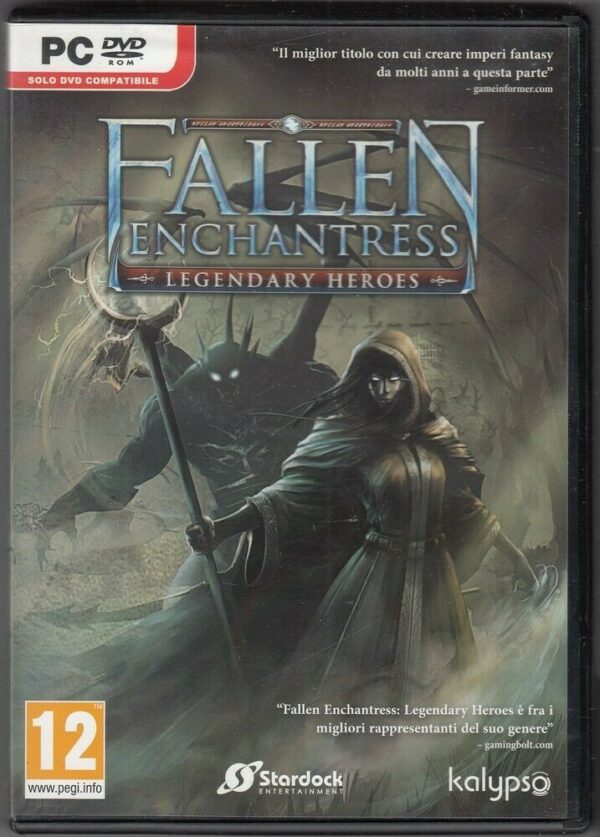 FALLEN-ENCHANTRESS-LEGENDARY-HEROES-Videogioco-PC-ITA-114123397955
