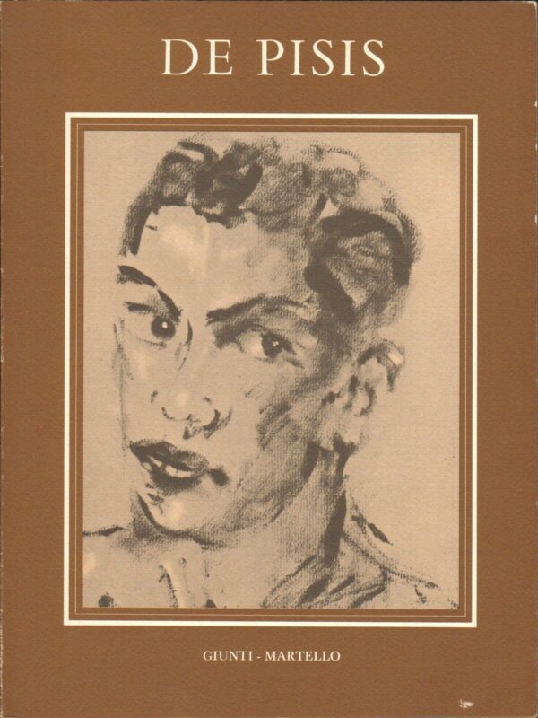 FILIPPO-DE-PISIS-testo-di-Marco-Valsecchi-ed-Giunti-111175394985