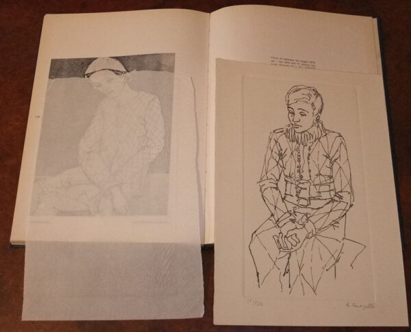 GIACOMO-CAMPILLI-catalogo-1979-acquaforte-numerata-firmata-121519861205