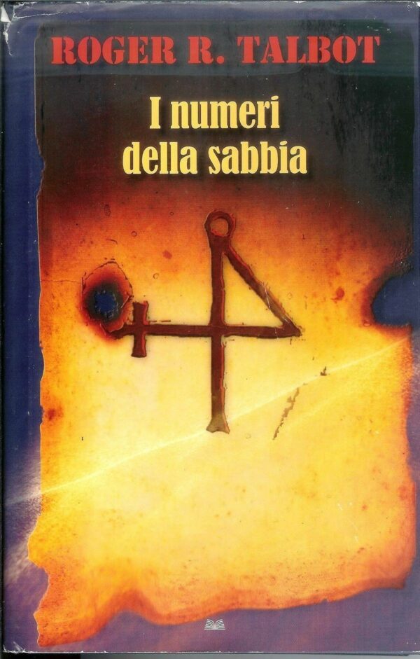 I-NUMERI-DELLA-SABBIA-di-Roger-R-Talbot-ed-Mondolibri-121115042285