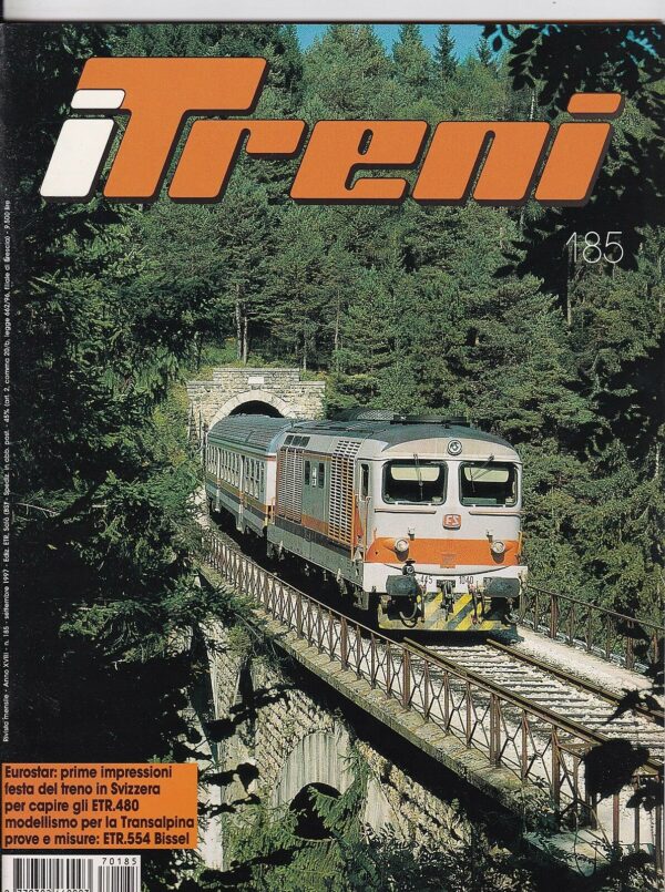 I-Treni-n-185-anno-XVIII-settembre-1997-121666877915