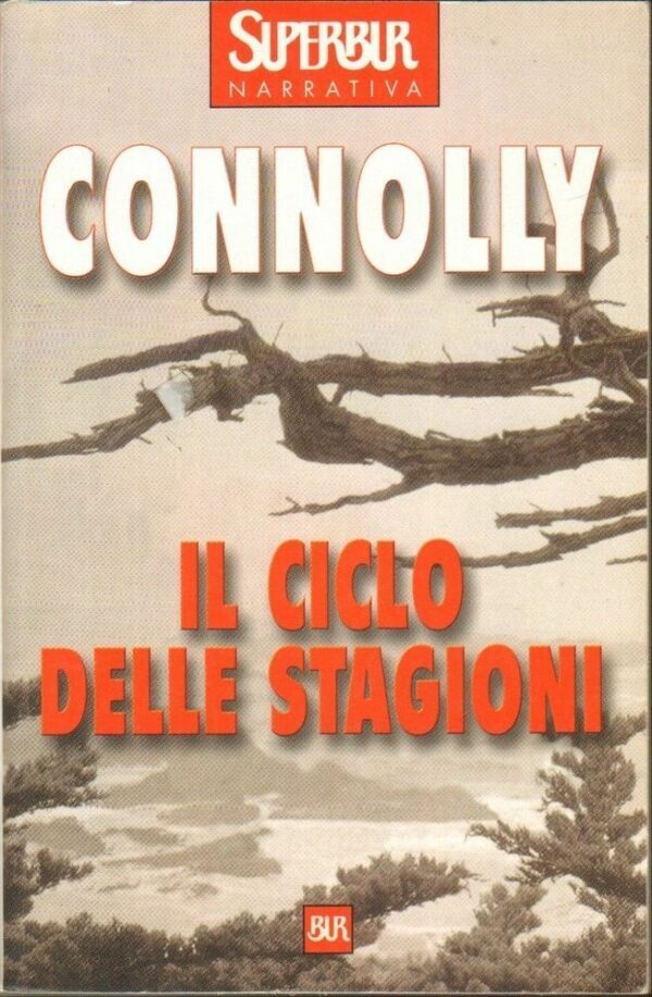 IL-CICLO-DELLE-STAGIONI-di-John-Connolly-ed-BUR-121836340175