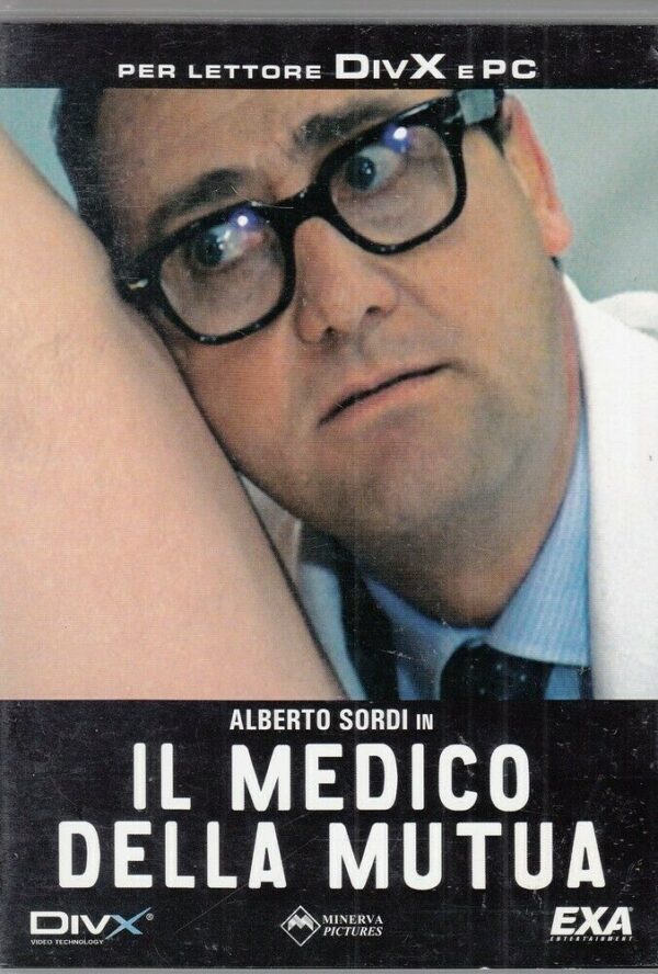 IL-MEDICO-DELLA-MUTUA-con-Alberto-Sordi-DIVX-e-PC-Exa-124064729405