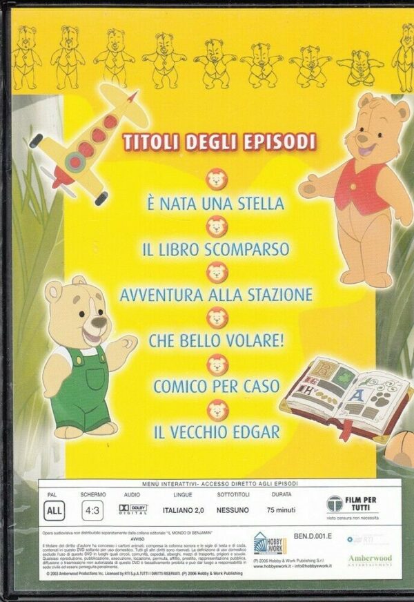 IL-MONDO-DI-BENJAMIN-DVD-ITA-Abbinamento-Editoriale-124090917435-2
