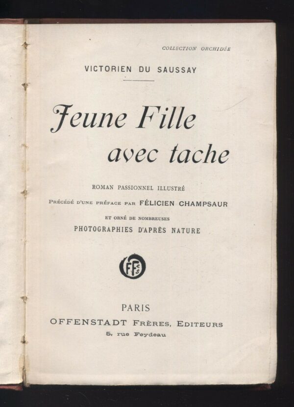JEUNE-FILLE-AVEC-TACHE-di-Victorien-Du-Saussay-ed-Offenstadt-Freres-B11-121534293105