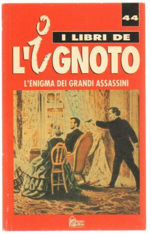 LA BIBBIA E L'ALCHIMIA di L. J. Alvarez Hobby & Works Libri de l'Ignoto 43