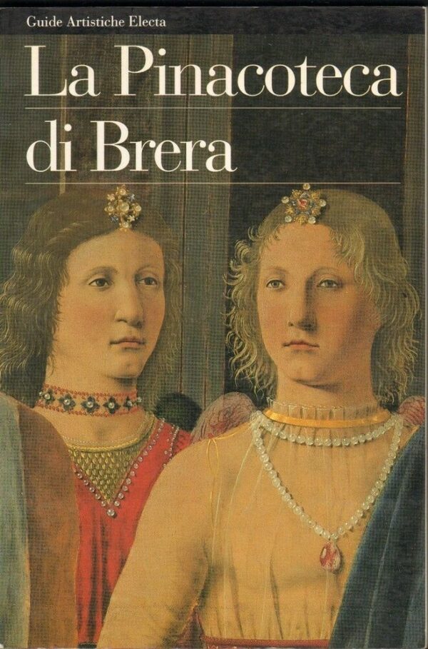 LA-PINACOTECA-DI-BRERA-ed-Electa-1994-111855980205
