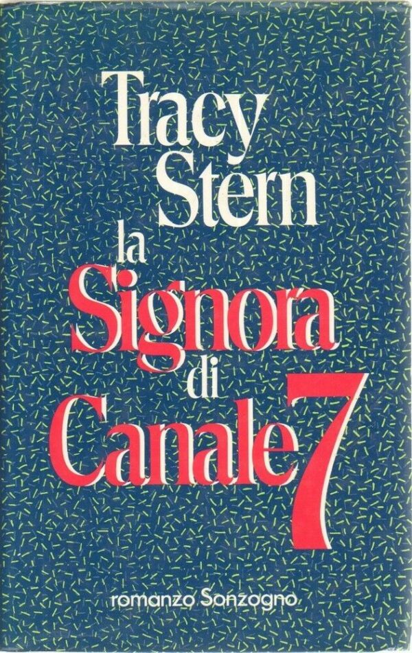 LA-SIGNORA-DI-CANALE-7-di-Tracy-Stern-ed-Sonzogno-112000423485