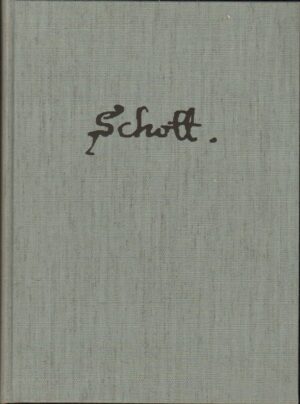 LA TECHNICA CURIOSA di Kaspar Schott ed. Dell' Elefante 2000