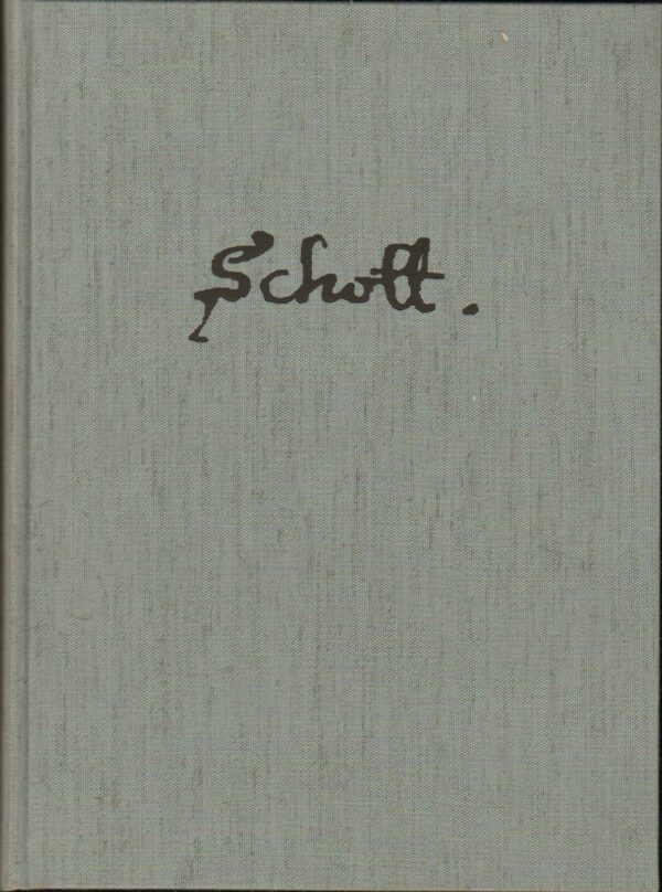 LA-TECHNICA-CURIOSA-di-Kaspar-Schott-ed-Dell-Elefante-2000-121188858985