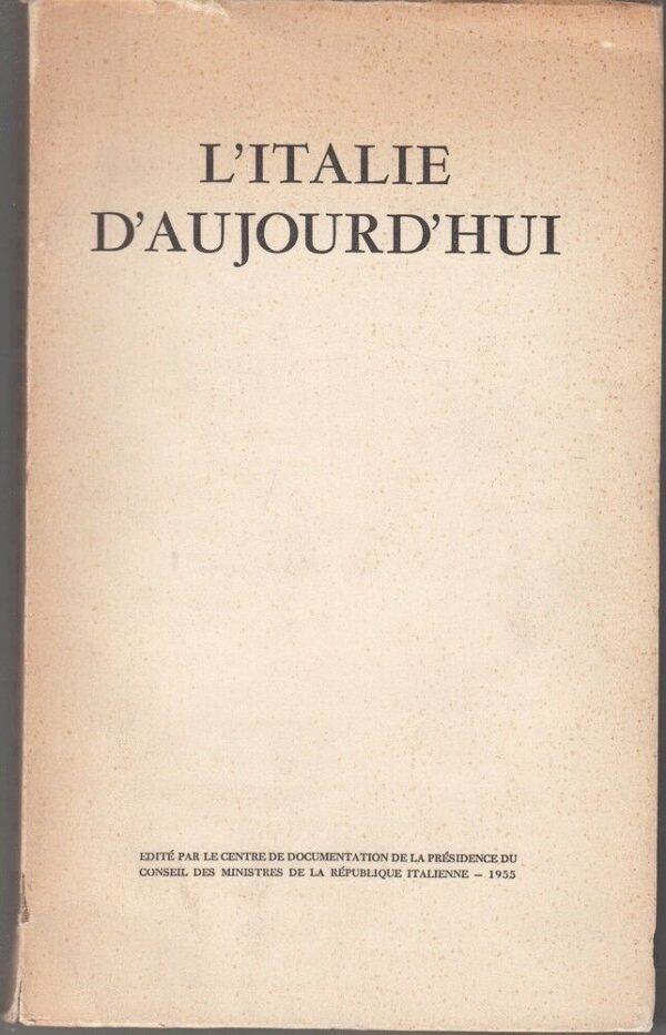 LITALIE-DAUJOURDHUI-ed-1955-121783235895