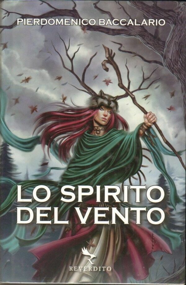 LO-SPIRITO-DEL-VENTO-di-Pierdomenico-Baccalario-ed-Reverdito-112237051345