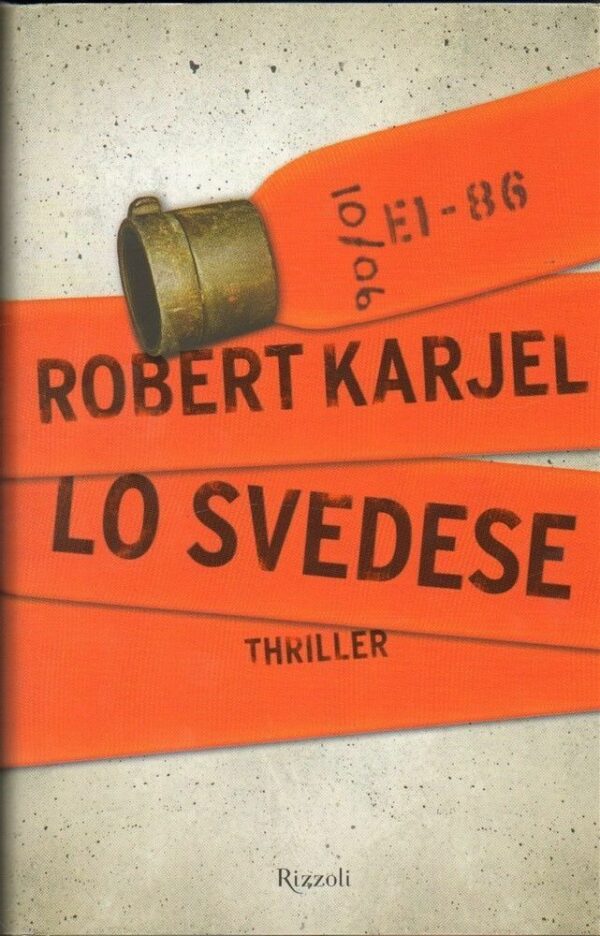 LO-SVEDESE-di-Robert-Karjel-ed-Rizzoli-2014-112172822825