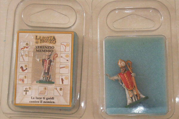 La-Porta-di-Bronzo-TERENZIO-MEMMIO-miniatura-metallo-dipinta-Cod-PB15-112104382455