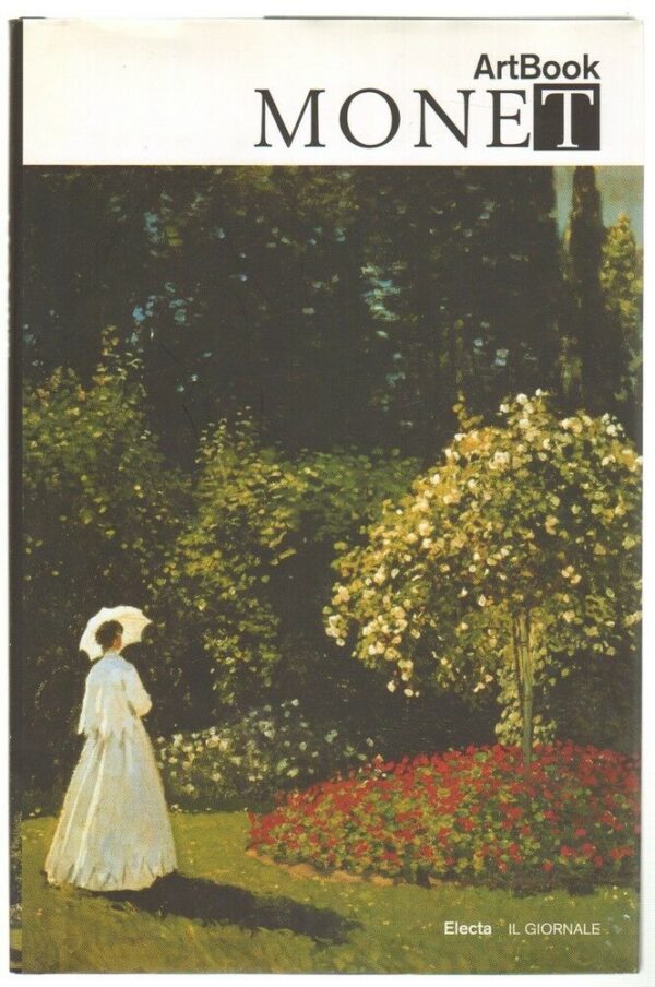 MONET-di-Paola-Rapelli-Abbinamento-Editoriale-Artbook-n-5-113275779785