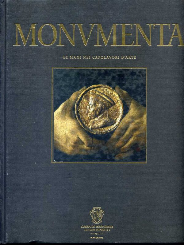 MONUMENTA-Le-mani-nei-capolavori-darte-120996791935