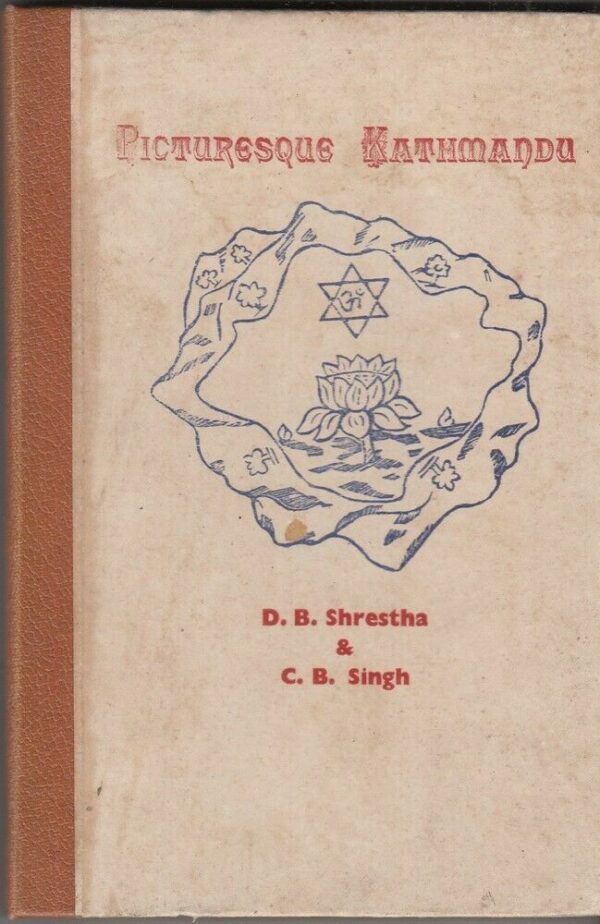 PICTURESQUE-KATHMANDU-Some-Places-of-Interest-in-the-Kathmandu-Valley-113935246745