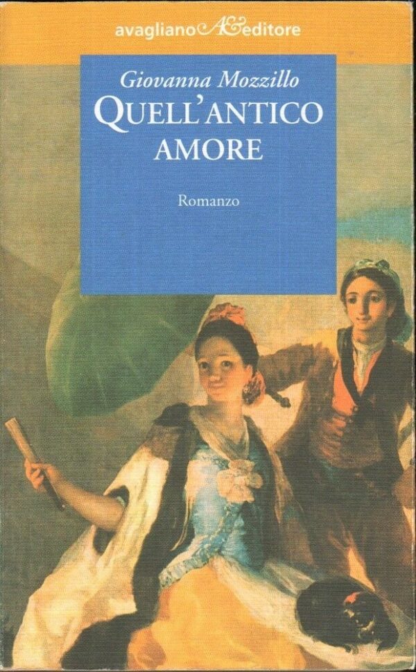 QUELLANTICO-AMORE-di-Govanna-Mozzillo-ed-Avagliano-111880649825