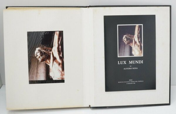 Raccolta-Fotografica-Amatoriale-dello-Scultore-ALFIERO-NENA-Lux-Mundi-124072588525-2