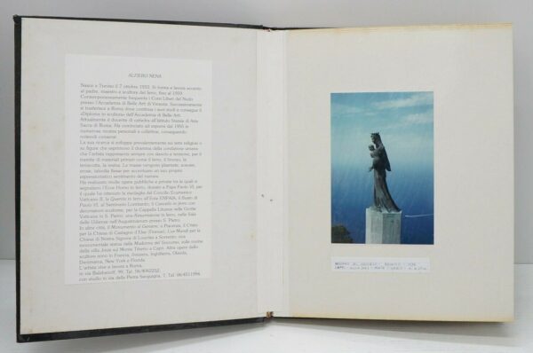 Raccolta-Fotografica-Amatoriale-dello-Scultore-ALFIERO-NENA-Lux-Mundi-124072588525-3