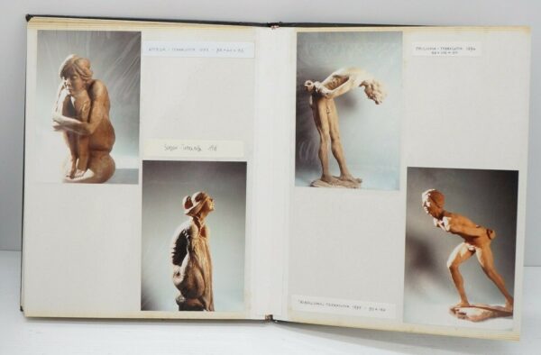 Raccolta-Fotografica-Amatoriale-dello-Scultore-ALFIERO-NENA-Lux-Mundi-124072588525-4