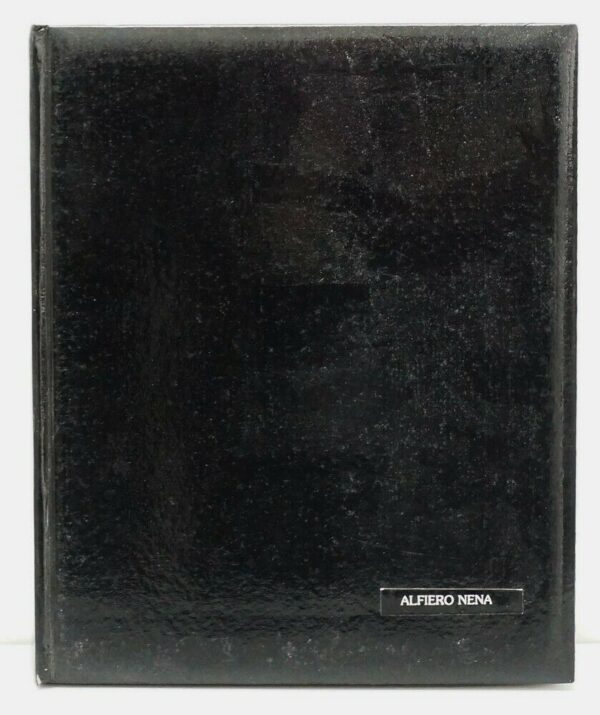 Raccolta-Fotografica-Amatoriale-dello-Scultore-ALFIERO-NENA-Lux-Mundi-124072588525