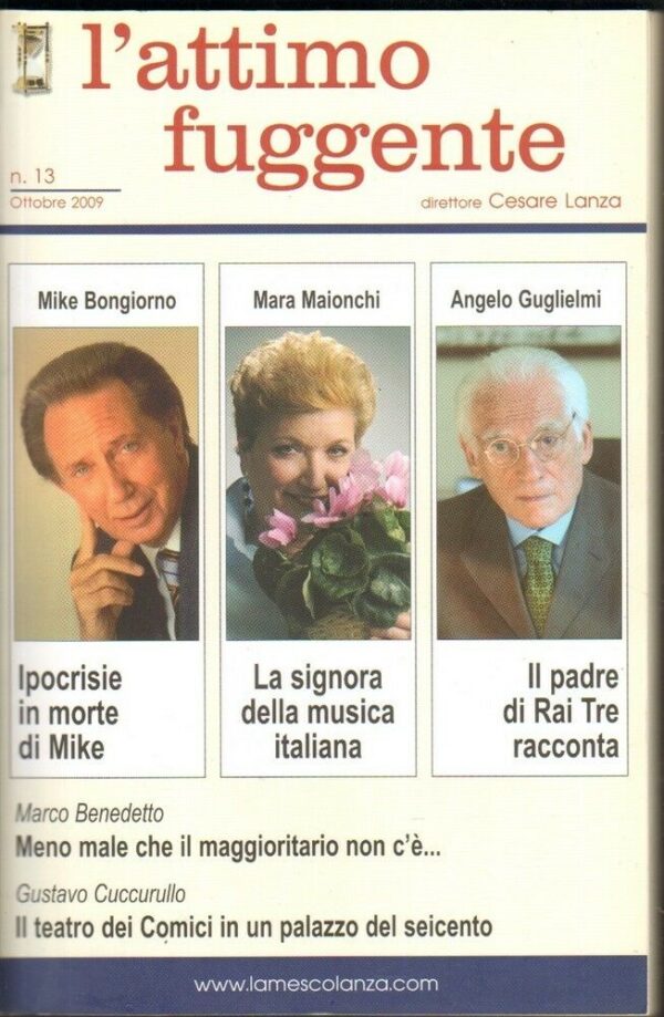 Rivista-LATTIMO-FUGGENTE-n-13-Ottobre-2009-111867892535