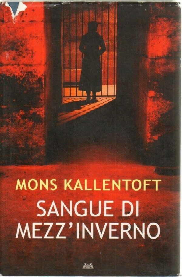 SANGUE-DI-MEZZINVERNO-di-Mons-Kallentoft-ed-Mondolibri-111999499625