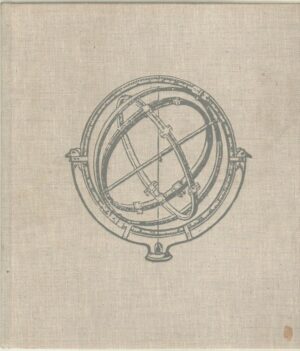 SCOPRITORI DELLO SPAZIO di W. Von Braun, K. Dednarik, U. Becker ed. Paoline 1969