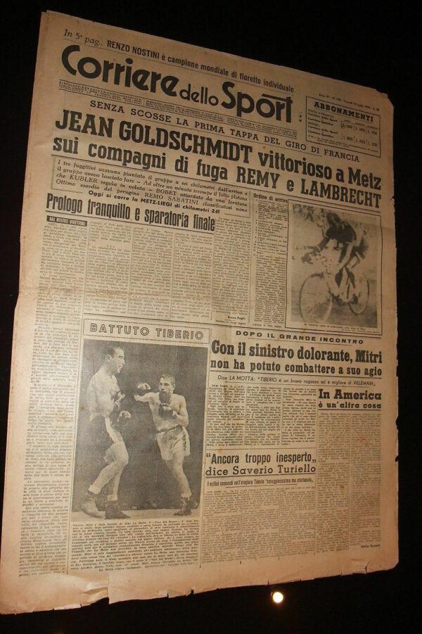 ST-CORRIERE-DELLO-SPORT-anno-31-n166-14-luglio-1950-111080887745