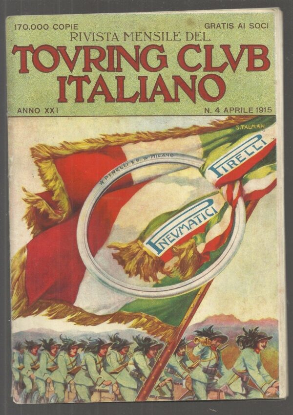 ST-RIVISTA-MENSILE-DEL-TOURING-CLUB-ITALIANO-anno-XXI-n-4-del-1915-121239499625