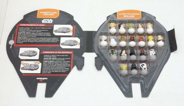 STAR-WARS-Serie-1-ASTRONAVE-Completa-con-tutti-i-ROLLINZ-Esselunga-2015-124082494655-2