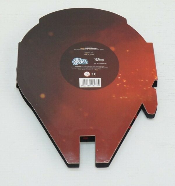 STAR-WARS-Serie-1-ASTRONAVE-Completa-con-tutti-i-ROLLINZ-Esselunga-2015-124082494655-3