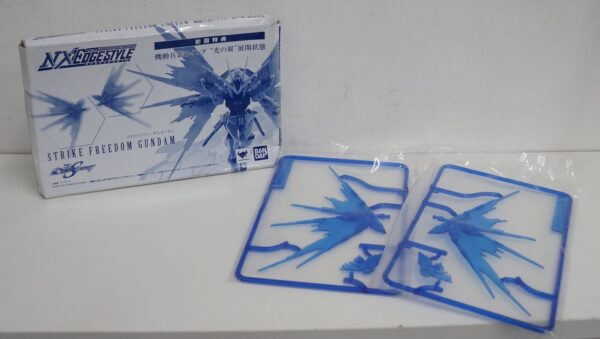STRIKE-FREEDOM-GUNDAM-Ali-di-Gundam-Serie-Seed-Destiny-NXEDGE-STYLE-113466763515