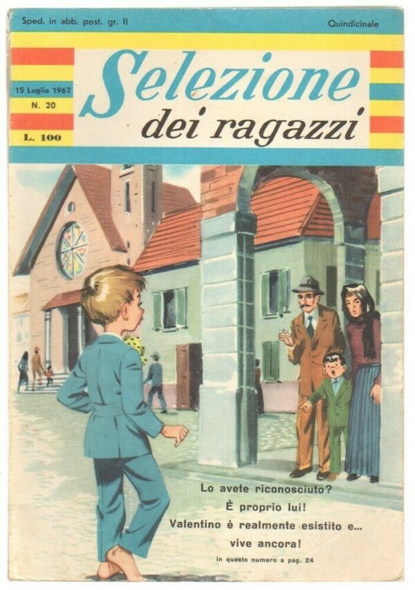 Selezione-dei-Ragazzi-n-20-del-15-Luglio-1962-Fabbri-113706491555