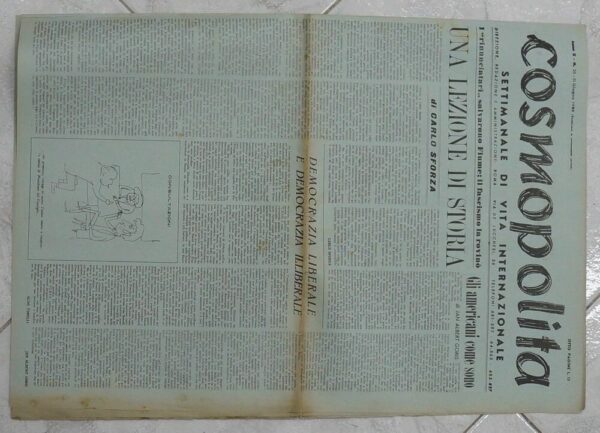 Settimanale-COSMOPOLITA-Anno-1945-n-25-del-21-Giugno-123018889095