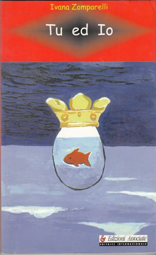 TU-ED-IO-di-Ivana-Zamparelli-ed-Edizioni-Associate-2003-122346299195