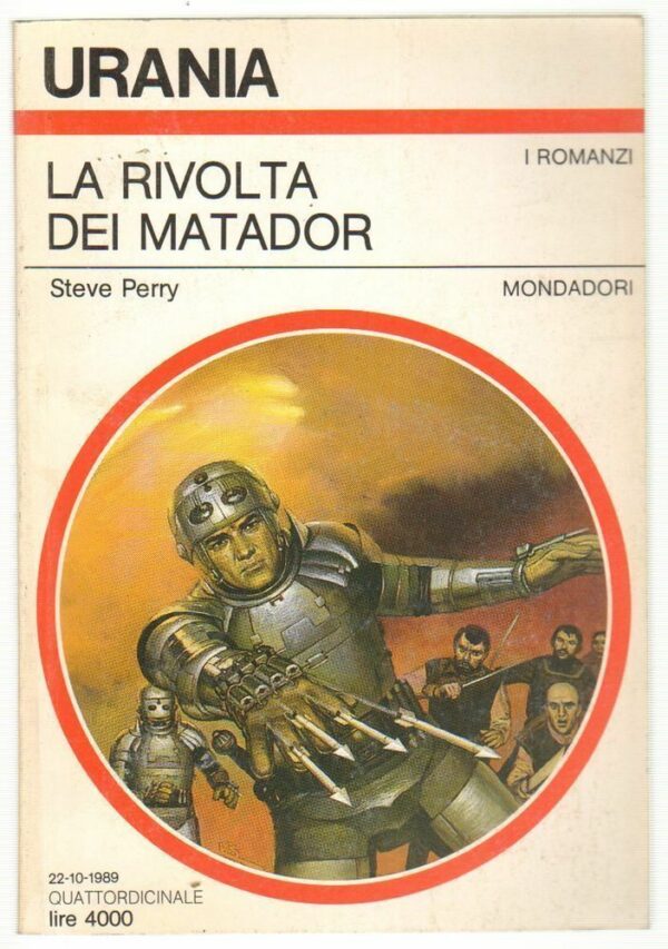 Urania-n-1112-La-rivolta-dei-matador-di-Steve-Perry-ed-Mondadori-112705049445
