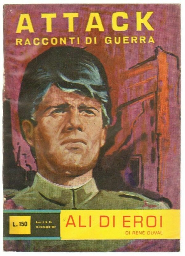ALI-DI-EROI-di-Rene-Duval-ed-M-N-Attack-Racconti-di-Guerra-n-15-113212074916